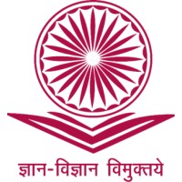 University Grants Commission of India logo, University Grants Commission of India contact details