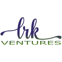 LRK Ventures Private Limited logo, LRK Ventures Private Limited contact details