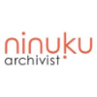 Ninuku Inc logo, Ninuku Inc contact details