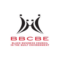 BBCBE logo, BBCBE contact details