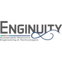 Enginuity Holdings logo, Enginuity Holdings contact details