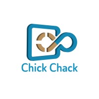 Chick Chack logo, Chick Chack contact details