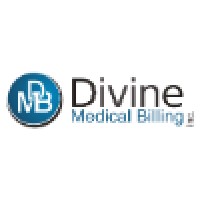 Divine Medical Billing logo, Divine Medical Billing contact details