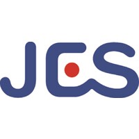 JEIL E&S co,ltd logo, JEIL E&S co,ltd contact details