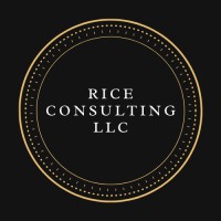 Rice Consulting LLC logo, Rice Consulting LLC contact details