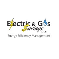 Electric & Gas Savings logo, Electric & Gas Savings contact details