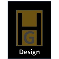 HGD logo, HGD contact details