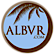 Alabama Beach Vacation Rentals logo, Alabama Beach Vacation Rentals contact details