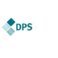 DPS Sistemas y Consultoria SRL logo, DPS Sistemas y Consultoria SRL contact details