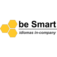 Be Smart  - Idiomas logo, Be Smart  - Idiomas contact details