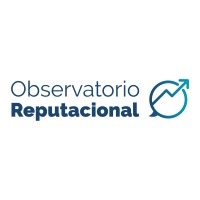 Observatorio Reputacional logo, Observatorio Reputacional contact details