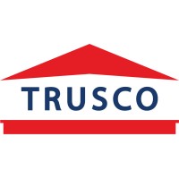 Trusco logo, Trusco contact details