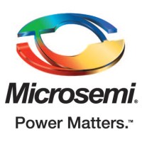 ASIC Advantage Inc. is now Microsemi logo, ASIC Advantage Inc. is now Microsemi contact details