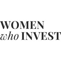 Women Who Invest logo, Women Who Invest contact details