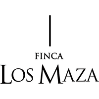 Bodega Finca Los Maza logo, Bodega Finca Los Maza contact details