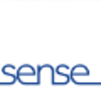 Sense Digital logo, Sense Digital contact details