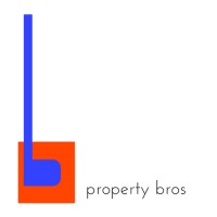 Property Bros Sdn. Bhd. logo, Property Bros Sdn. Bhd. contact details