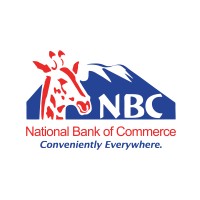 NBC Tanzania logo, NBC Tanzania contact details