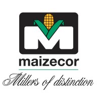 MAIZECOR FOODS LIMITED logo, MAIZECOR FOODS LIMITED contact details