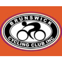 Brunswick Cycling Club logo, Brunswick Cycling Club contact details