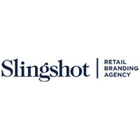 Slingshot Inc. logo, Slingshot Inc. contact details