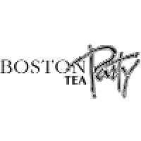 Boston Tea Party logo, Boston Tea Party contact details