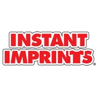 Instant Imprints Charlotte logo, Instant Imprints Charlotte contact details