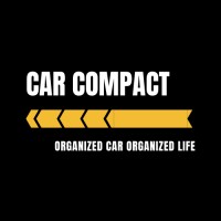 Car Compact logo, Car Compact contact details