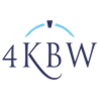 4KBW, 4 Kings Bench Walk, Chambers of Timothy Raggatt QC logo, 4KBW, 4 Kings Bench Walk, Chambers of Timothy Raggatt QC contact details