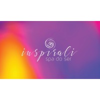 Inspirali Spa do Ser logo, Inspirali Spa do Ser contact details