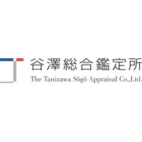 Tanizawa Sogo Appraisal Co., Ltd. logo, Tanizawa Sogo Appraisal Co., Ltd. contact details