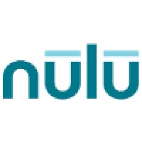 Nulu logo, Nulu contact details