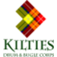 Kilties Drum & Bugle Corps logo, Kilties Drum & Bugle Corps contact details