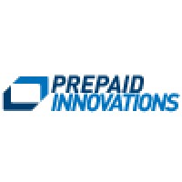 Prepaid Innovations, Inc logo, Prepaid Innovations, Inc contact details