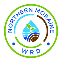 Northern Moraine WRD logo, Northern Moraine WRD contact details