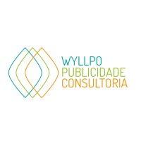 Wyllpo Publicidade e Consultoria logo, Wyllpo Publicidade e Consultoria contact details