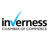 Inverness Chamber of Commerce logo, Inverness Chamber of Commerce contact details