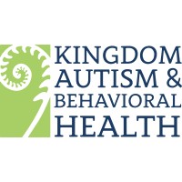 Kingdom Autism and Behavioral Health logo, Kingdom Autism and Behavioral Health contact details