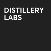 Distillery Labs logo, Distillery Labs contact details