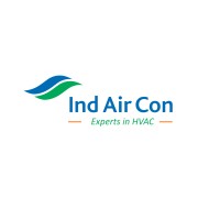 INDAIRCON ENGINEERS PRIVATE LIMITED logo, INDAIRCON ENGINEERS PRIVATE LIMITED contact details