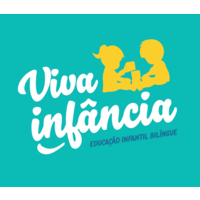 Escola Viva Infância Educação Infantil Bilíngue logo, Escola Viva Infância Educação Infantil Bilíngue contact details