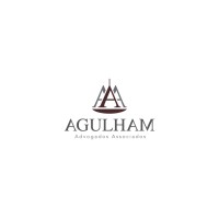 Agulham Advogados Associados logo, Agulham Advogados Associados contact details