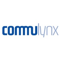 Commulynx PTY LTD logo, Commulynx PTY LTD contact details