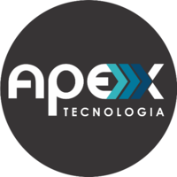 APEX TECNOLOGIA logo, APEX TECNOLOGIA contact details