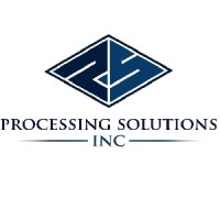 Processing Solutions Inc. logo, Processing Solutions Inc. contact details