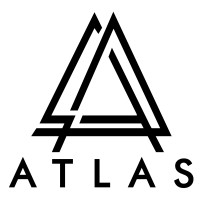 Atlas Managment Partners logo, Atlas Managment Partners contact details