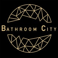 Bathroom City logo, Bathroom City contact details