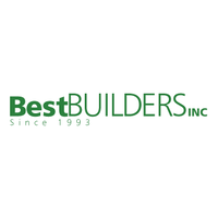 Best Builder's Now Inc. logo, Best Builder's Now Inc. contact details