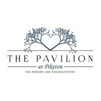 The Pavilion at Piketon for Nursing and Rehabilitation logo, The Pavilion at Piketon for Nursing and Rehabilitation contact details