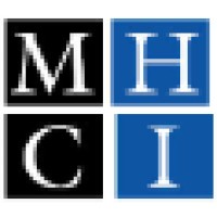 McCallum Hoaglund Cook & Irby, LLP logo, McCallum Hoaglund Cook & Irby, LLP contact details